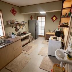 Blk 15 MARSILING LANE (Woodlands), HDB 3 Rooms #603255681